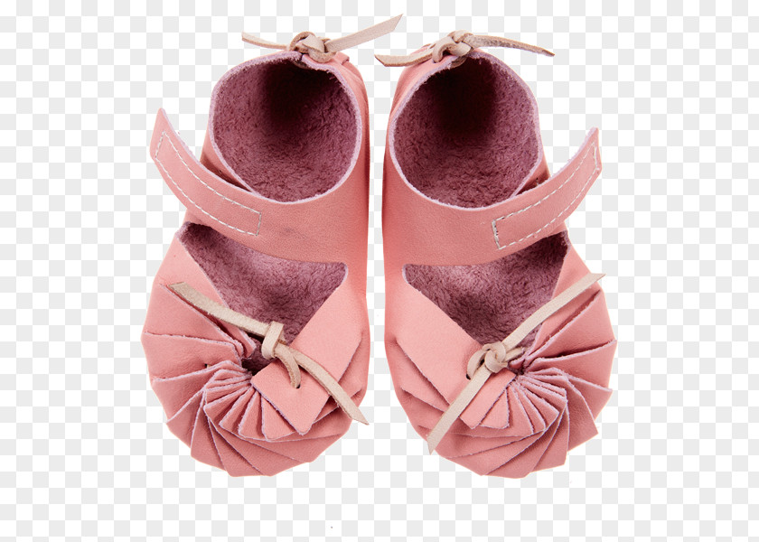 Sandal Shoe Toddler Child Infant PNG