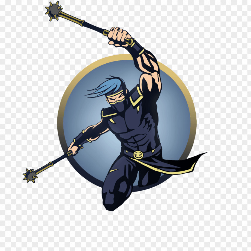 Shadow Fight 2 Combat Drawing Clip Art PNG