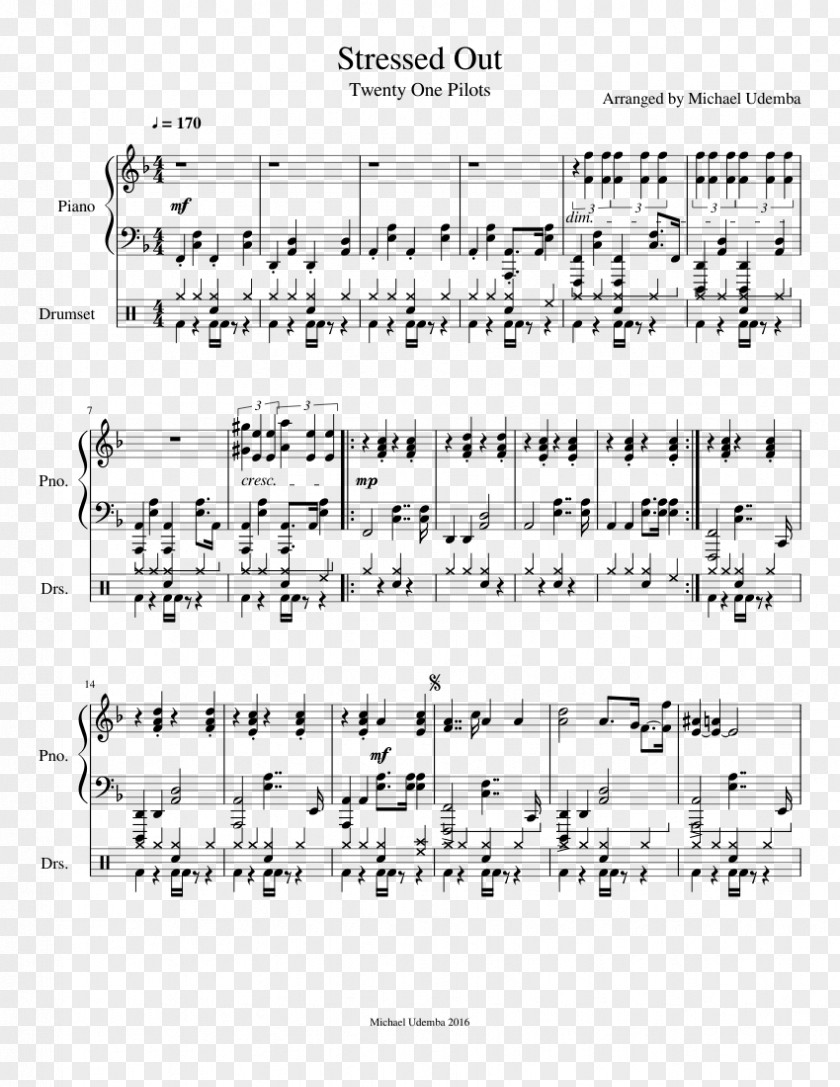 Sheet Music Clarinet After You've Gone Song PNG Song, sheet music clipart PNG