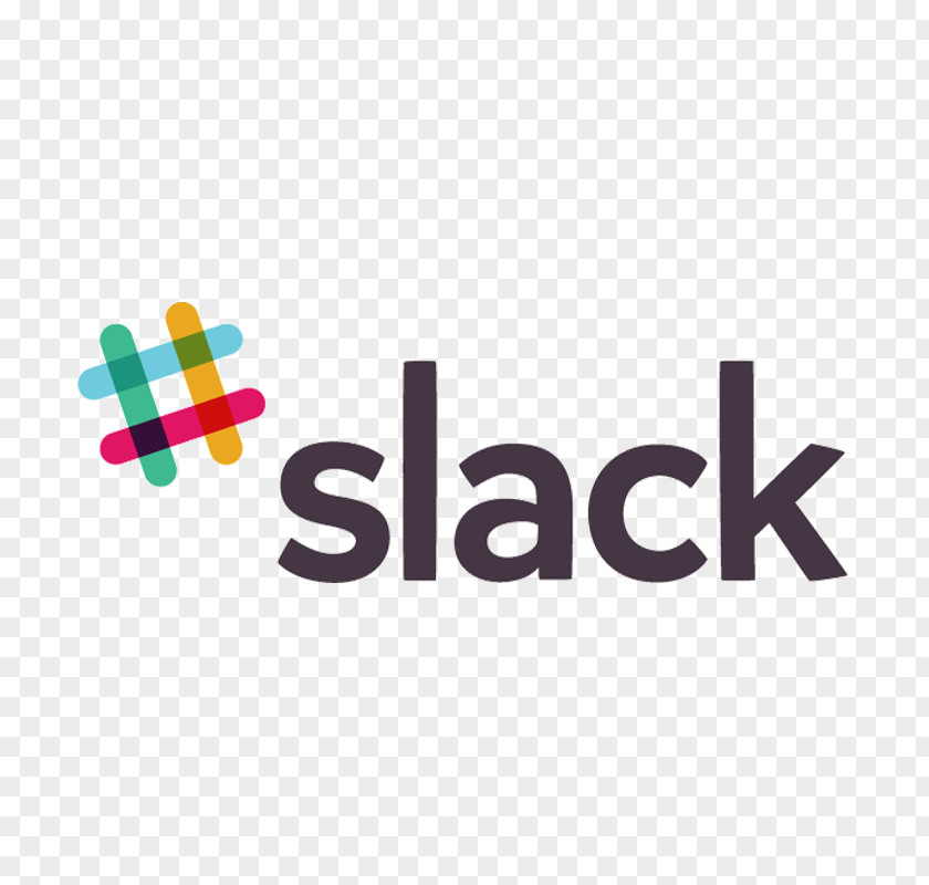 Slack Technologies Runscope Startup Company PNG