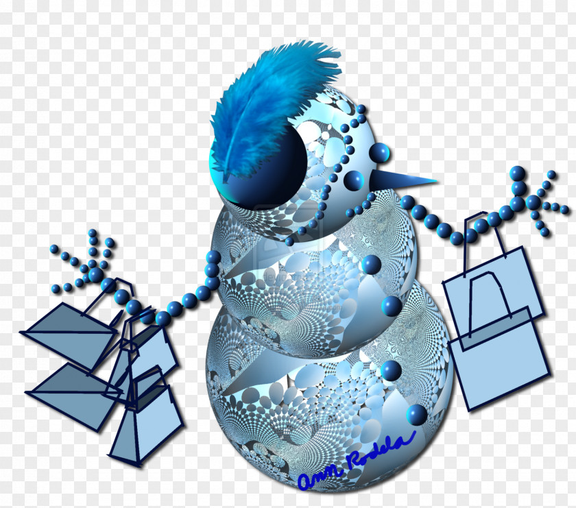 Snow Top Organism Graphics Product PNG
