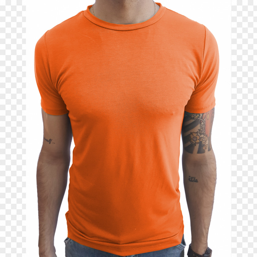 T-shirt Collar Shoulder Shop Factory PNG