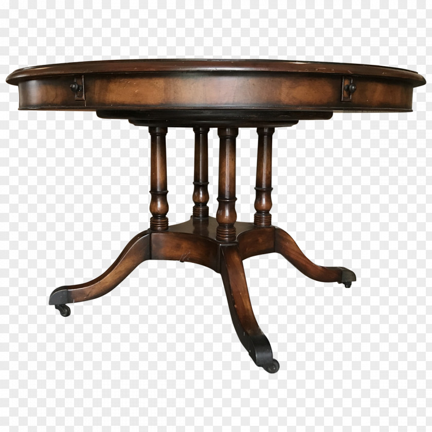 Table Antique Angle PNG