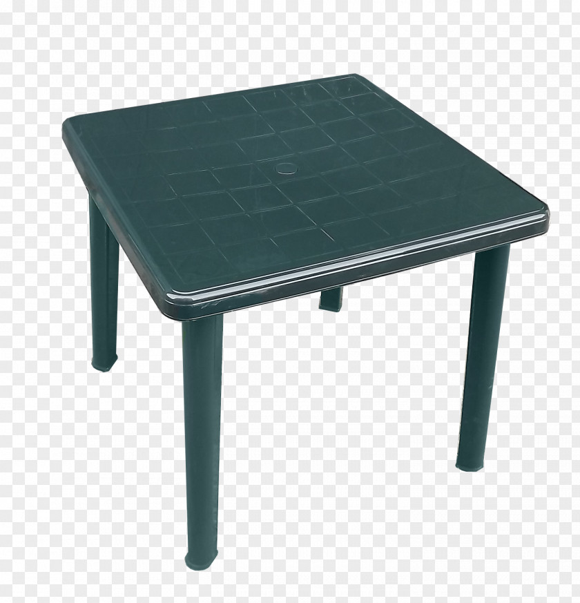 Table Furniture Bench Foot Rests Artikel PNG