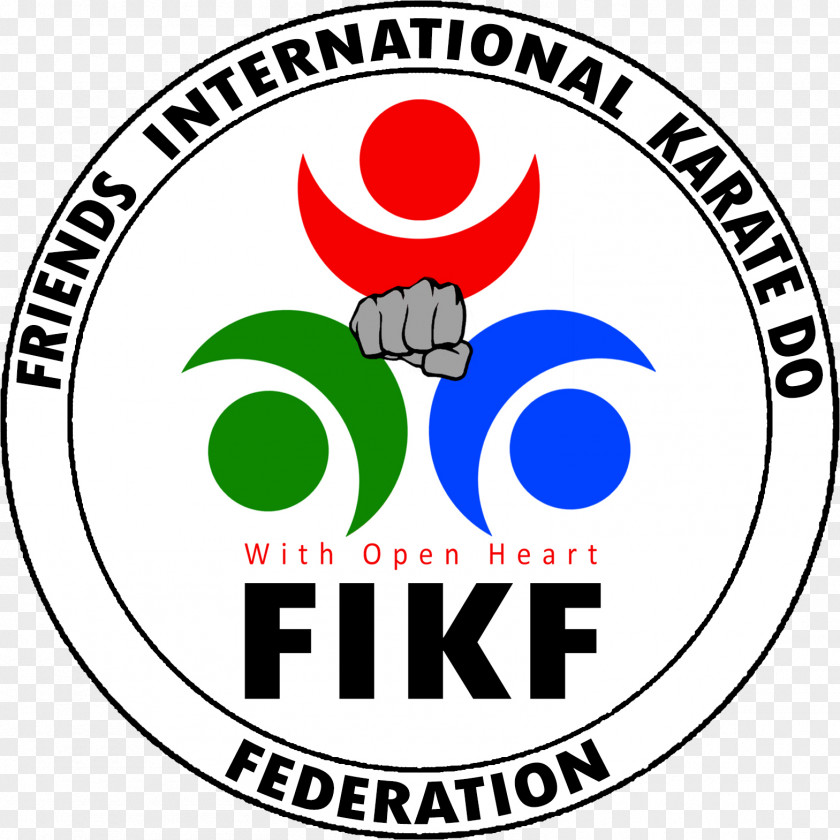 Team Members World Karate Federation Wadō-ryū Dojo Sport PNG