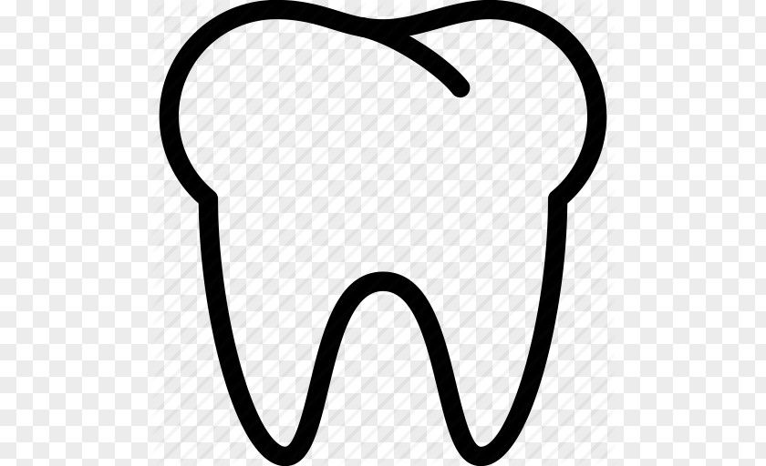 Teeth Cliparts Tooth Pathology Fang Free Content Clip Art PNG