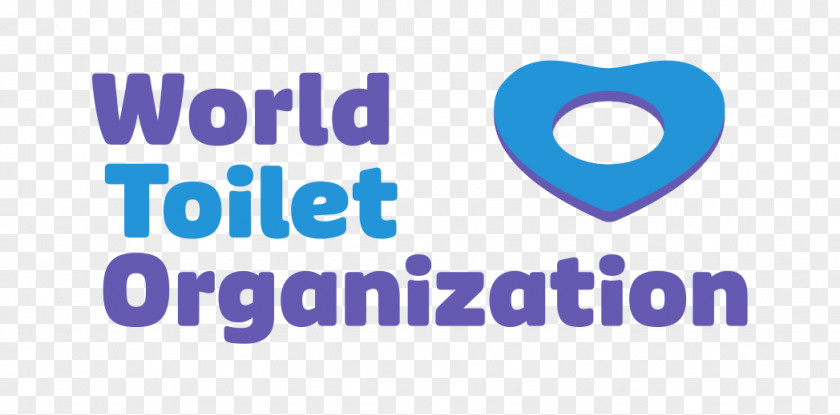 Toilet Singapore World Organization Non-Governmental Organisation PNG