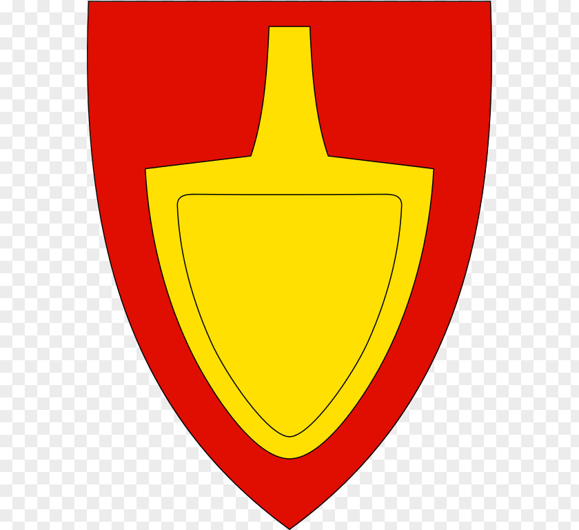 Vega Vevelstad Kommune Brønnøysund Sømna Coat Of Arms PNG