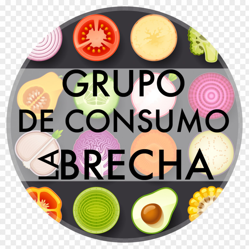 Verduras Consumption Consumerism Production Social Center La Brecha Dietary Supplement PNG