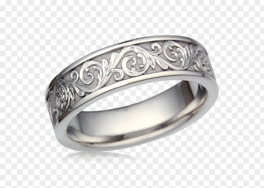 Western-style Wedding Ring Jewellery Engagement PNG