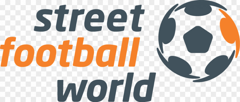 World Football 2018 FIFA Cup Street Streetfootballworld Plus GmbH Organization PNG
