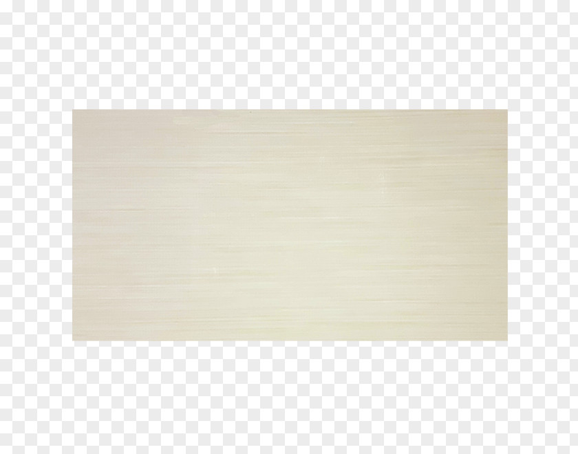 Angle Plywood Rectangle Beige Floor PNG