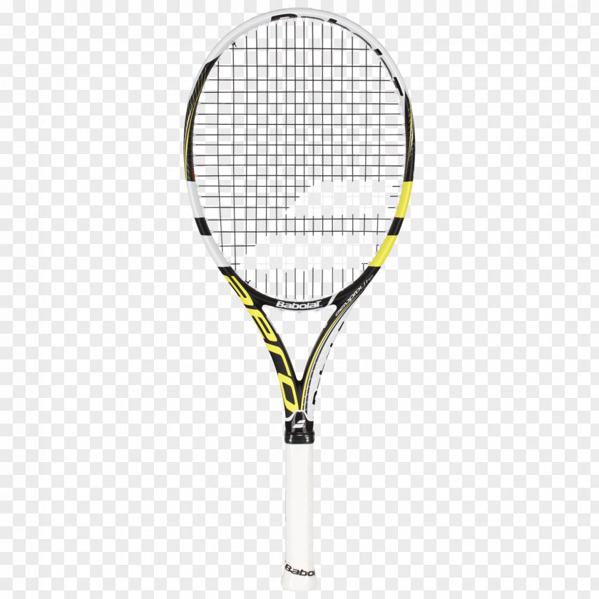 Badminton French Open Babolat Racket Rakieta Tenisowa Strings PNG