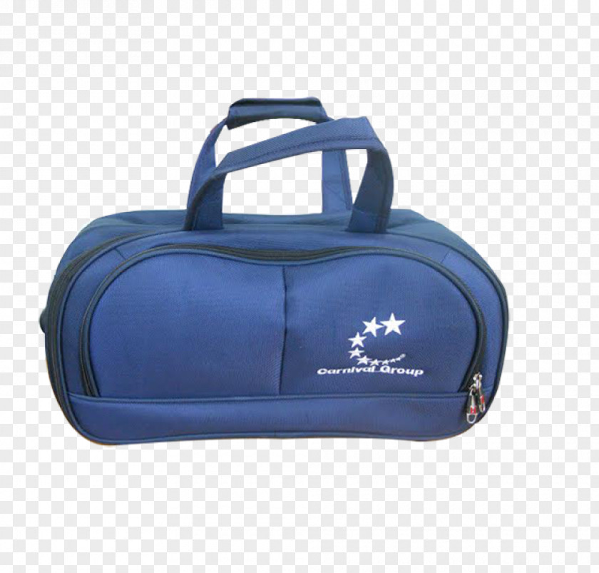 Bag Baggage Hand Luggage Personal Protective Equipment PNG