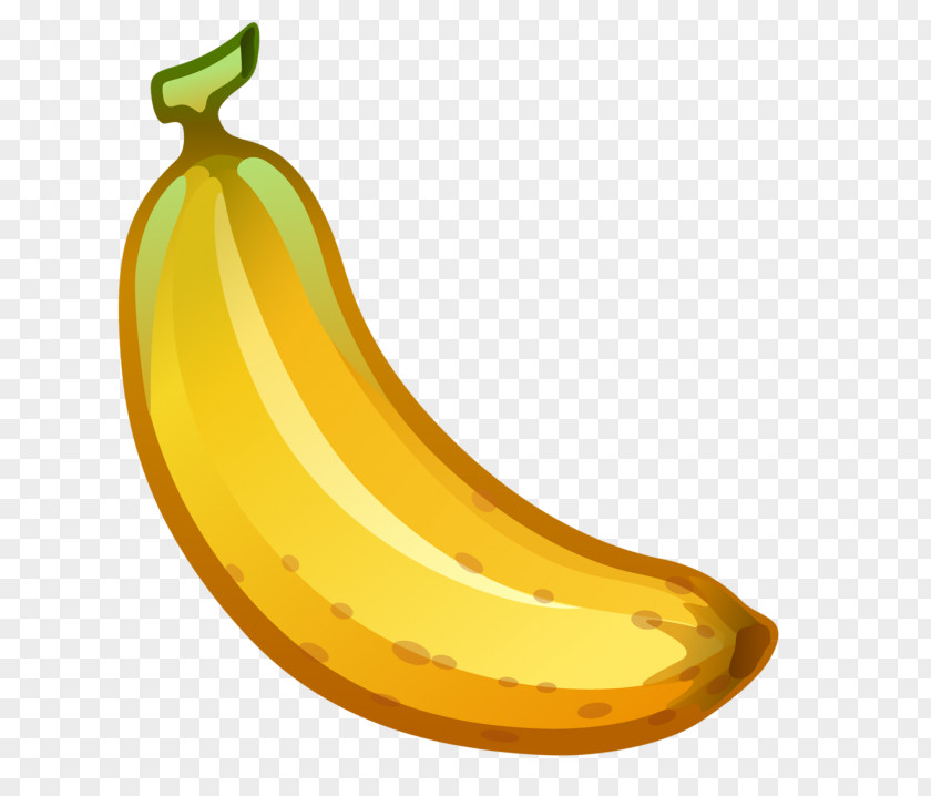 Banana Fruit Drawing Milkshake Berry PNG