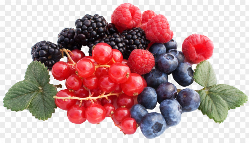 Berries Frutti Di Bosco Electronic Cigarette Fruit Drink PNG