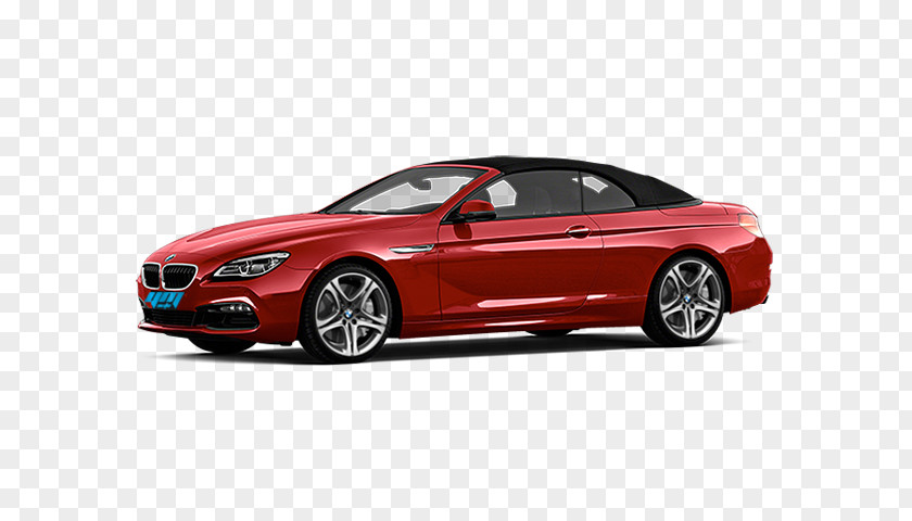 Bmw BMW 3 Series Car 6 Ford Mustang PNG