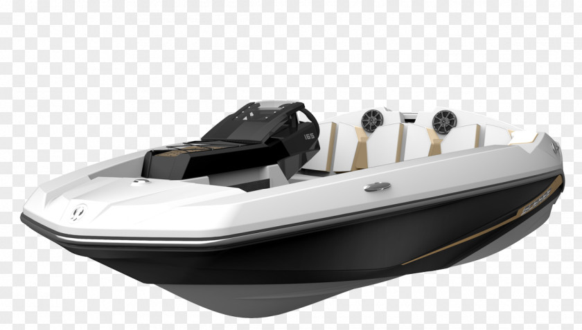 Boat Motor Boats Lake Norman Power Sports Pacific Marine Center PNG