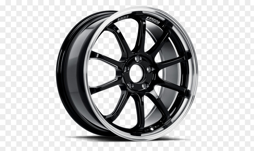 Bogart Racing Wheels Rim Wheel Sizing Tire Custom PNG