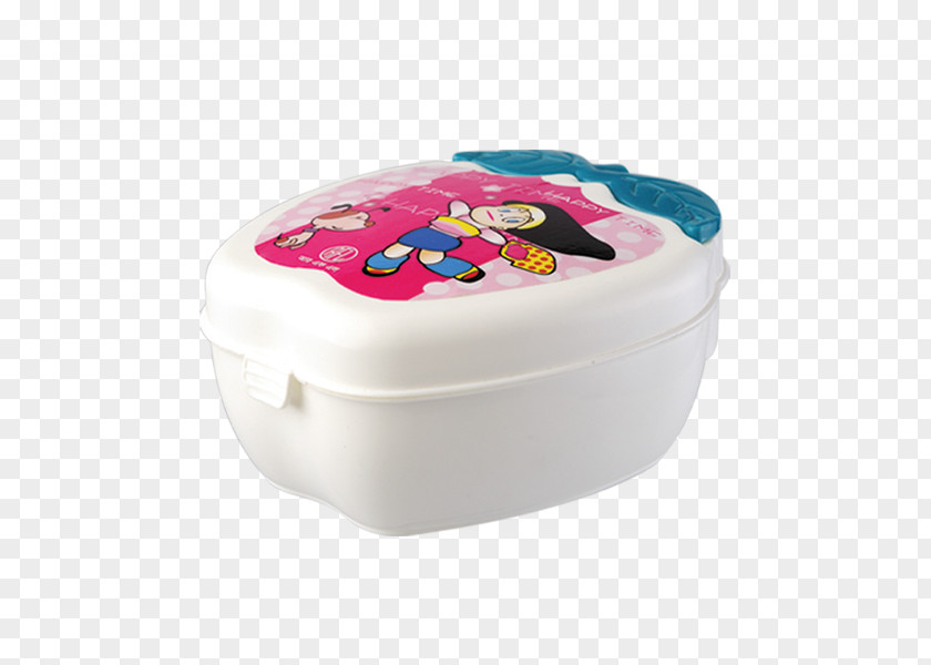 Box Indian Cuisine Tiffin Carrier Baby Food PNG