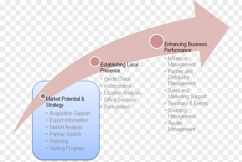 Business Analysis Product Design Brand Font PNG