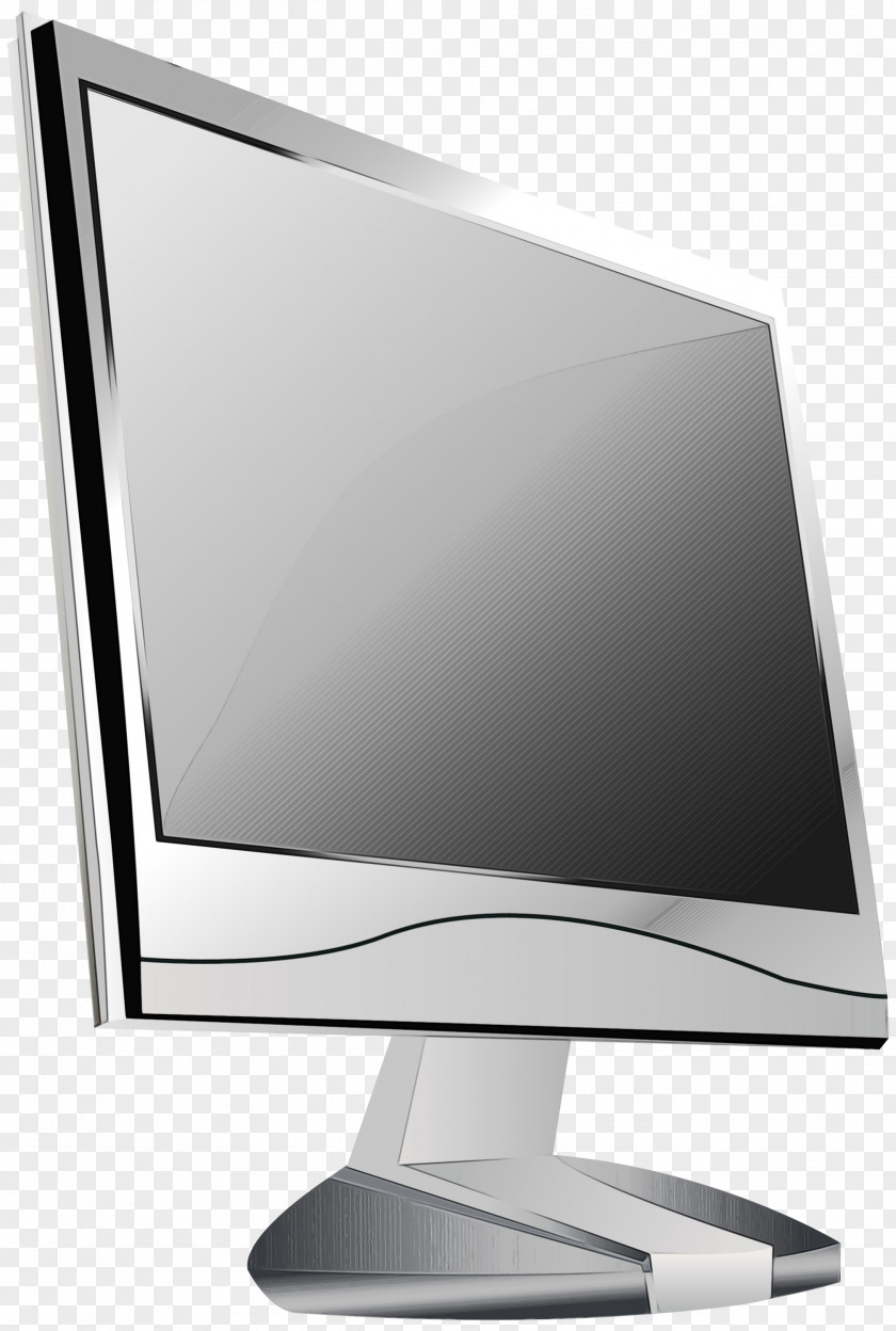 Cable Television Computer Accessory Tv Cartoon PNG