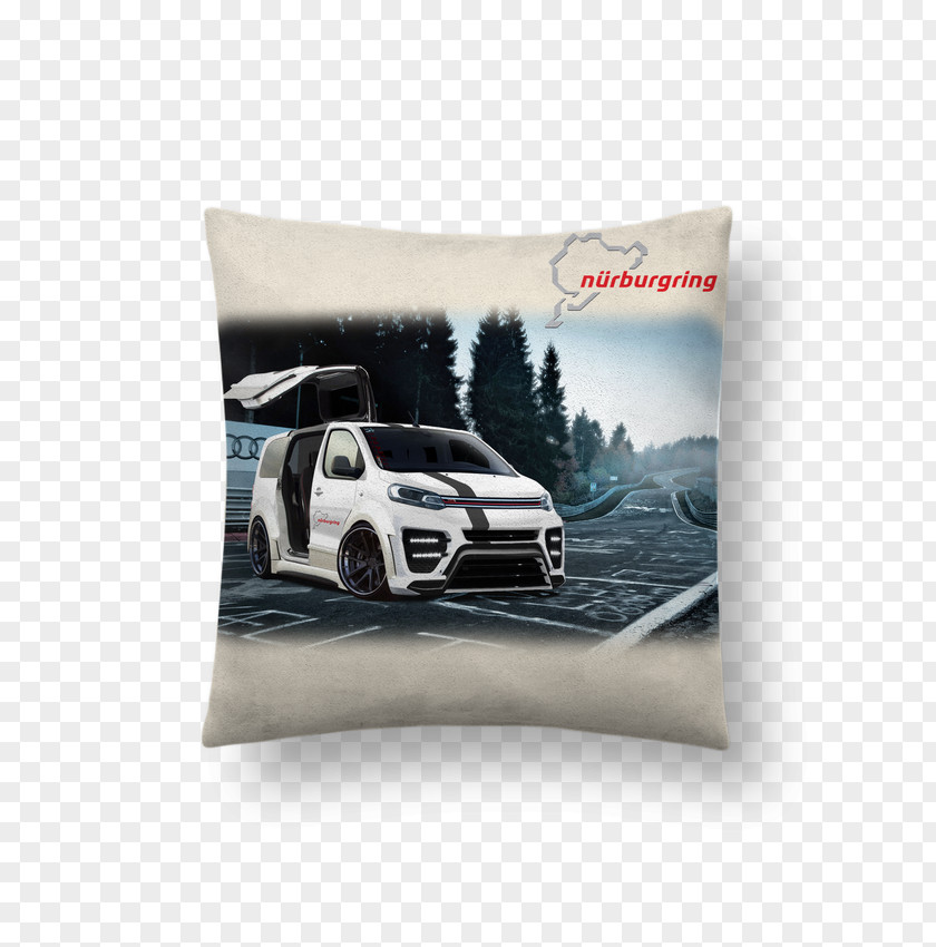 Car Automotive Design Pillow Motor Vehicle Material PNG