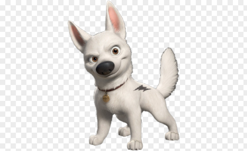 Cartoon Character Bolt The Walt Disney Company Image Film Pixar PNG