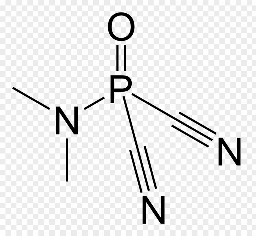 Chemical Weapon Tabun Nerve Agent Chloropicrin Novichok Substance PNG