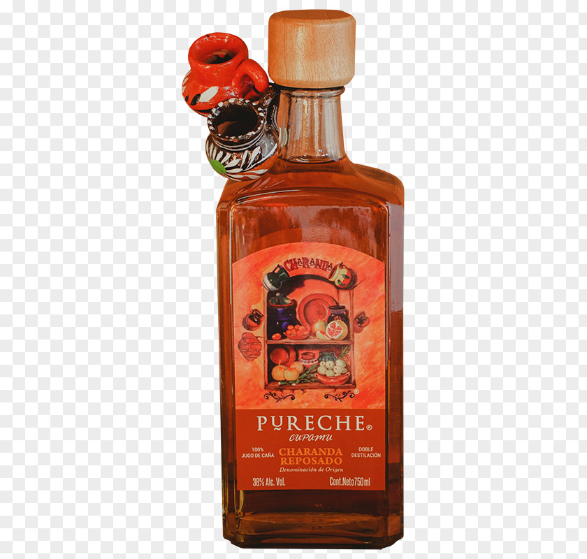 Coyote Logistics Liqueur Charanda Rompope Whiskey Mezcal PNG