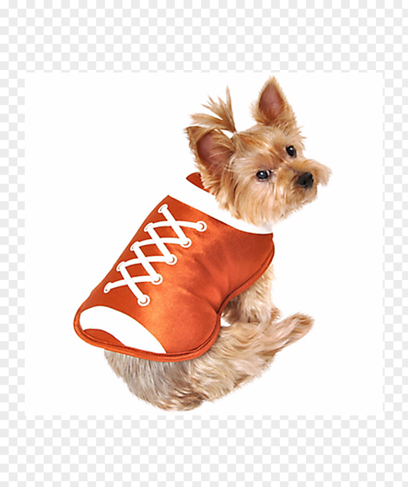 Cute Dog Puppy Pet Costume Halloween PNG
