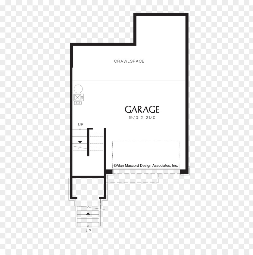 Design Floor Plan Product House PNG