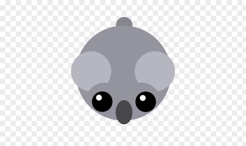 Digestive Animal .io Bear Koala Mammal PNG