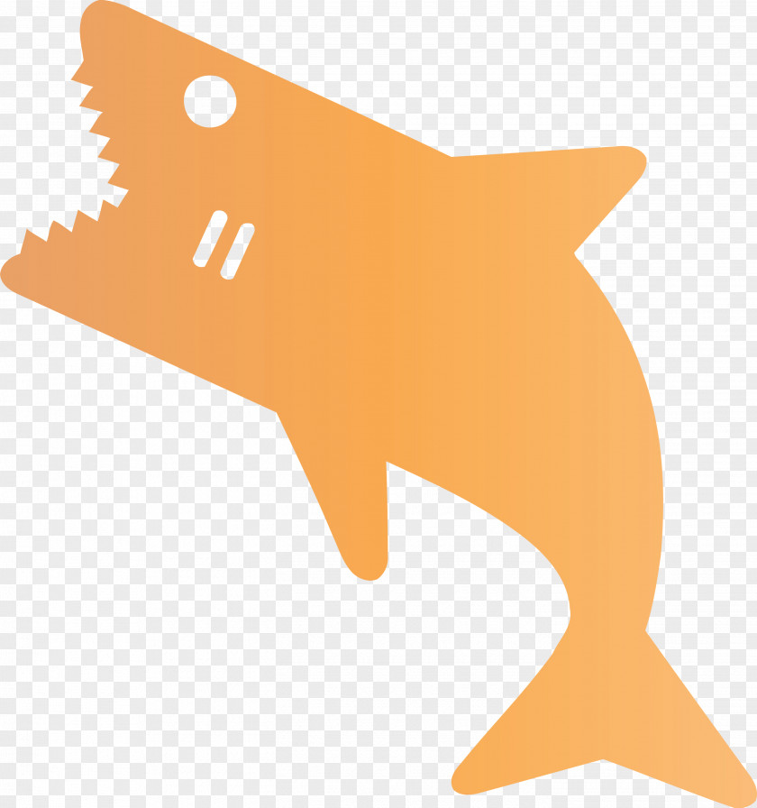 Fin Animal Figure Tail Fish PNG