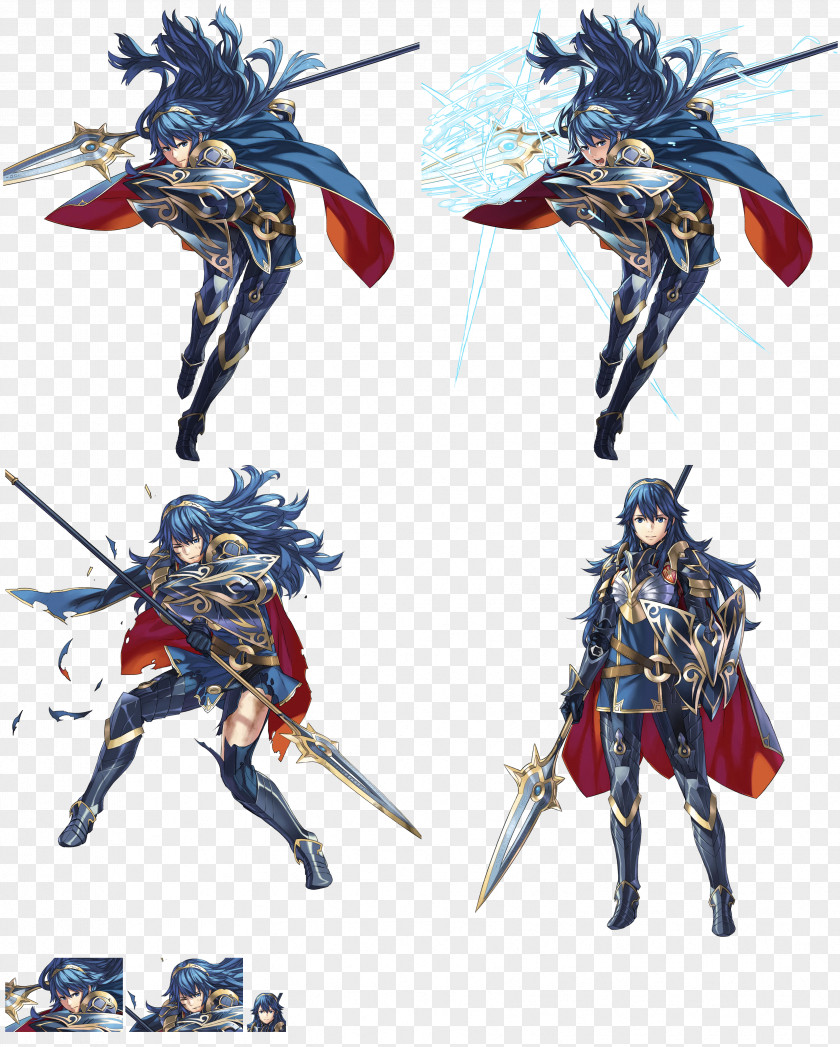 Fire Emblem Heroes Awakening Emblem: The Sacred Stones Warriors Video Game PNG