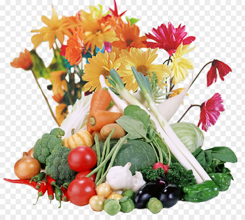 Flower Garden Nutrient Organic Food Dietary Supplement Nutrition PNG