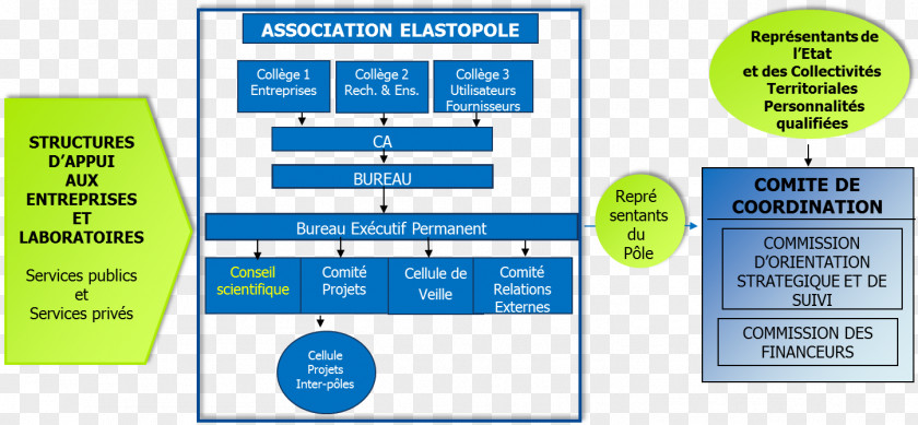 Fxe9dxe9ration Internationale De Lautomobile Organization Association Elastopole Public Administration Business Cluster In France Executive Branch PNG