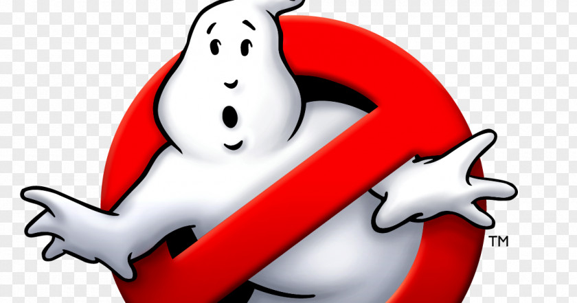 Ghostbusters Design Element Slimer Stay Puft Marshmallow Man Peter Venkman PNG