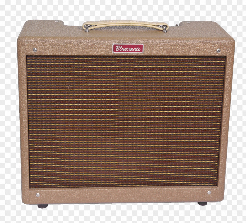 Guitar Amplifier Element Elektroniczny Czynny Valve Vacuum Tube PNG