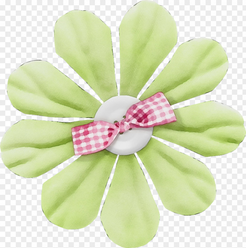 Hair Accessory Fashion Petal Pink Flower Plant PNG