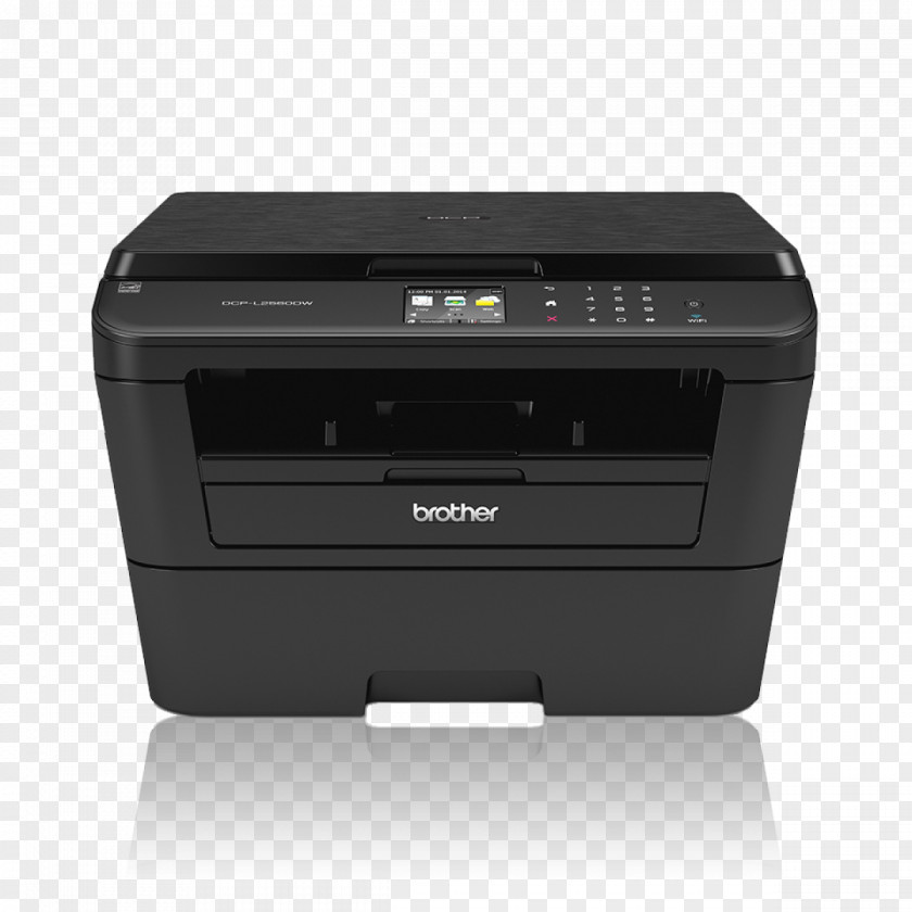 Hewlett-packard Hewlett-Packard Epson L395 Multi-function Printer Ink PNG