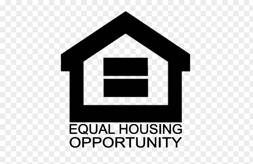 House Fair Housing Act Section 8 Office Of And Equal Opportunity Affordable PNG
