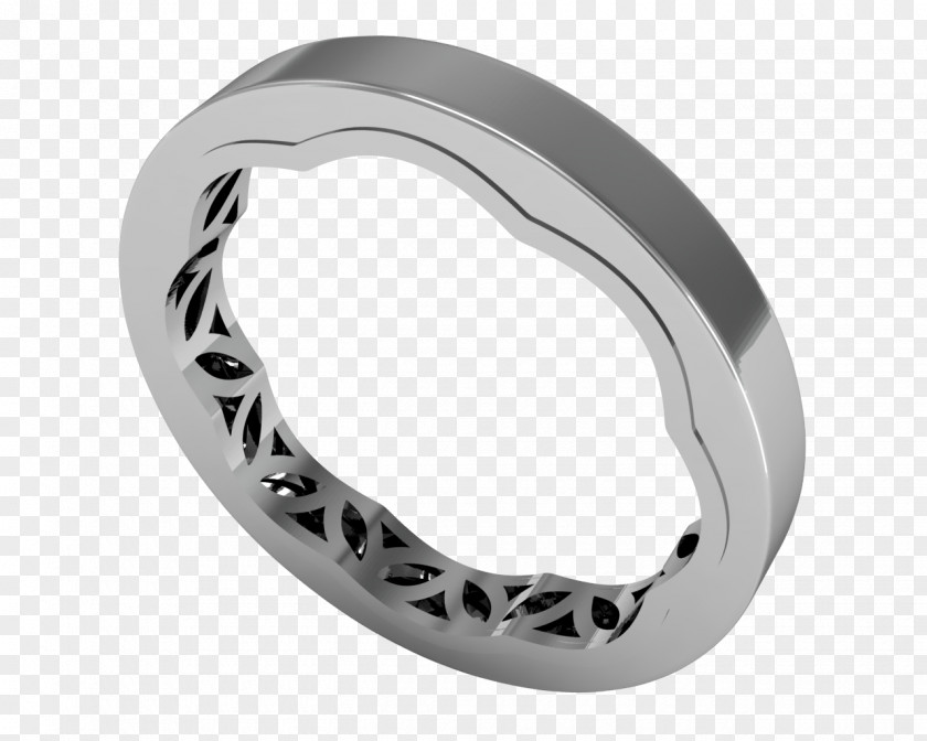 Jewellery Model Silver Wedding Ring Clothing Accessories PNG
