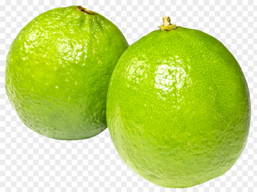 Lime Persian Key PNG