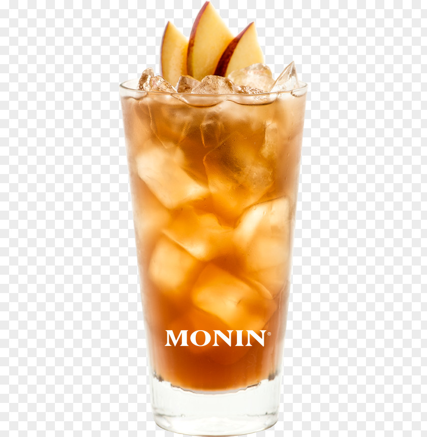 Mint Mojito Mai Tai Long Island Iced Tea Whiskey Sour Sea Breeze PNG
