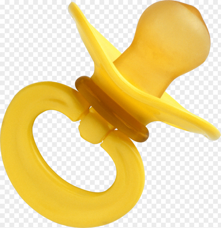 Pacifier Infant Child Care Breastfeeding PNG