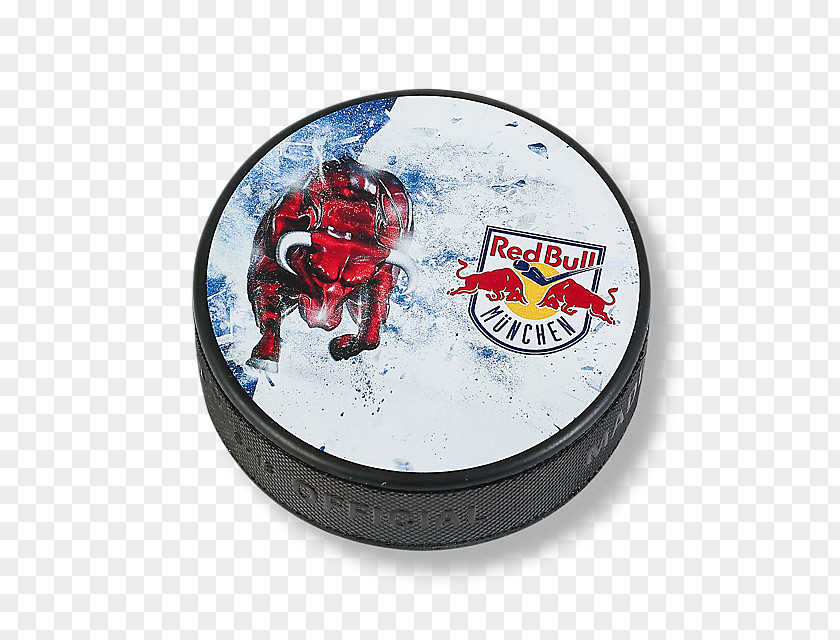 Red Bull Munich GmbH EC Salzburg Team PNG