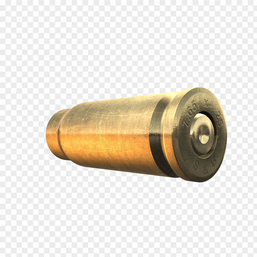Rust Shell Bullet Military Weapon Beina PNG
