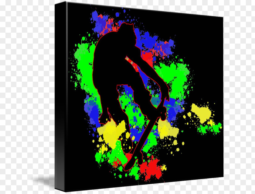 Silhouette Visual Arts Graphic Design PNG