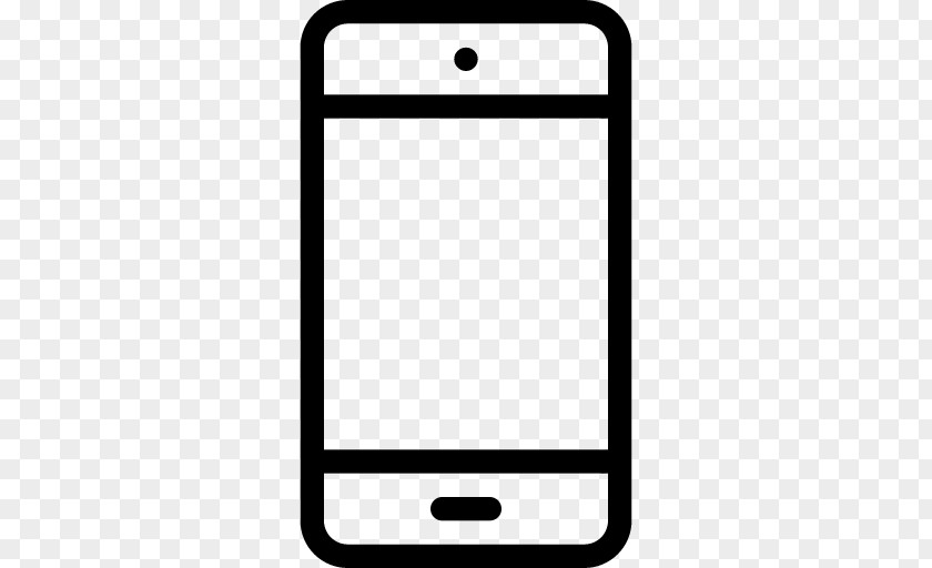 Smart Phone IPhone Download Smartphone Telephone PNG